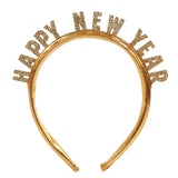 New-Year-Headband-Christmas-Party-Supplies-Letter-Headwear(HAPPPY-NEW-YEAR)