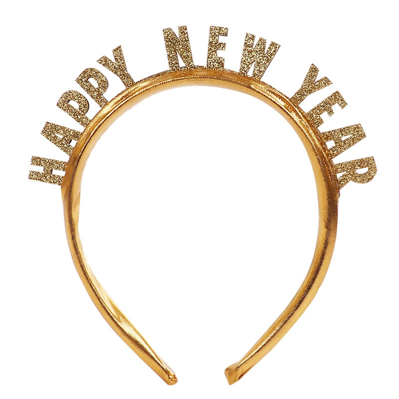 New-Year-Headband-Christmas-Party-Supplies-Letter-Headwear(HAPPPY-NEW-YEAR)