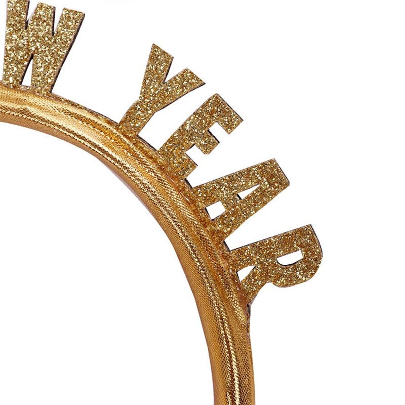 New-Year-Headband-Christmas-Party-Supplies-Letter-Headwear(HAPPPY-NEW-YEAR)