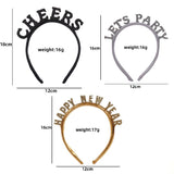 New-Year-Headband-Christmas-Party-Supplies-Letter-Headwear(HAPPPY-NEW-YEAR)