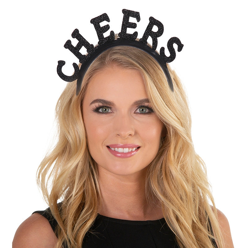 New-Year-Headband-Christmas-Party-Supplies-Letter-Headwear(HAPPPY-NEW-YEAR)