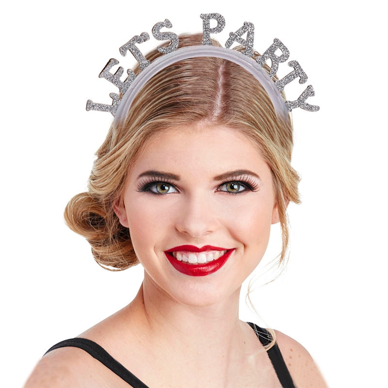 New-Year-Headband-Christmas-Party-Supplies-Letter-Headwear(HAPPPY-NEW-YEAR)