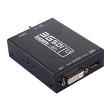 NEWKENG-NK-A8-3G-SDI-to-HDMI-+-DVI-Converter
