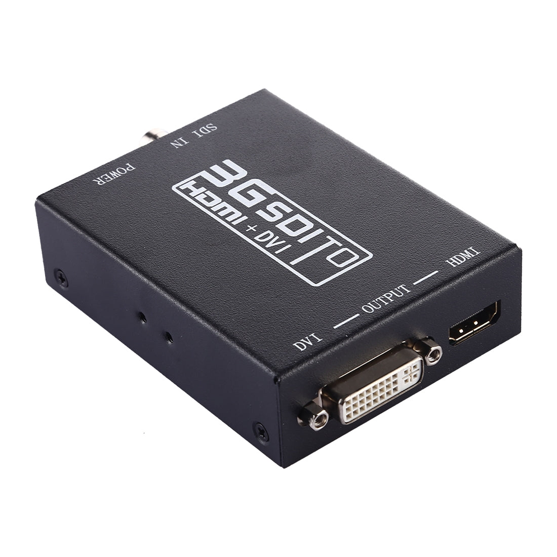 NEWKENG-NK-A8-3G-SDI-to-HDMI-+-DVI-Converter