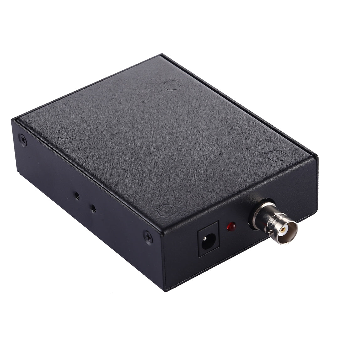 NEWKENG-NK-A8-3G-SDI-to-HDMI-+-DVI-Converter