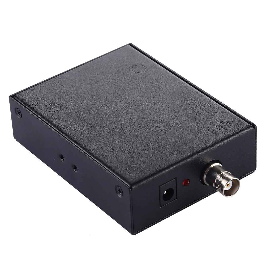 NEWKENG-NK-A8-3G-SDI-to-HDMI-+-DVI-Converter
