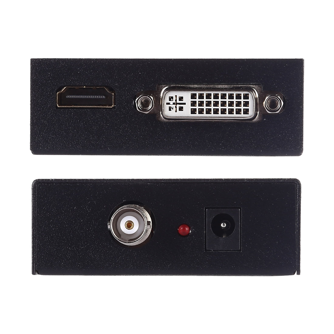NEWKENG-NK-A8-3G-SDI-to-HDMI-+-DVI-Converter