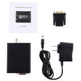 NEWKENG-NK-A8-3G-SDI-to-HDMI-+-DVI-Converter