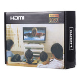 NEWKENG-NK-A8-3G-SDI-to-HDMI-+-DVI-Converter