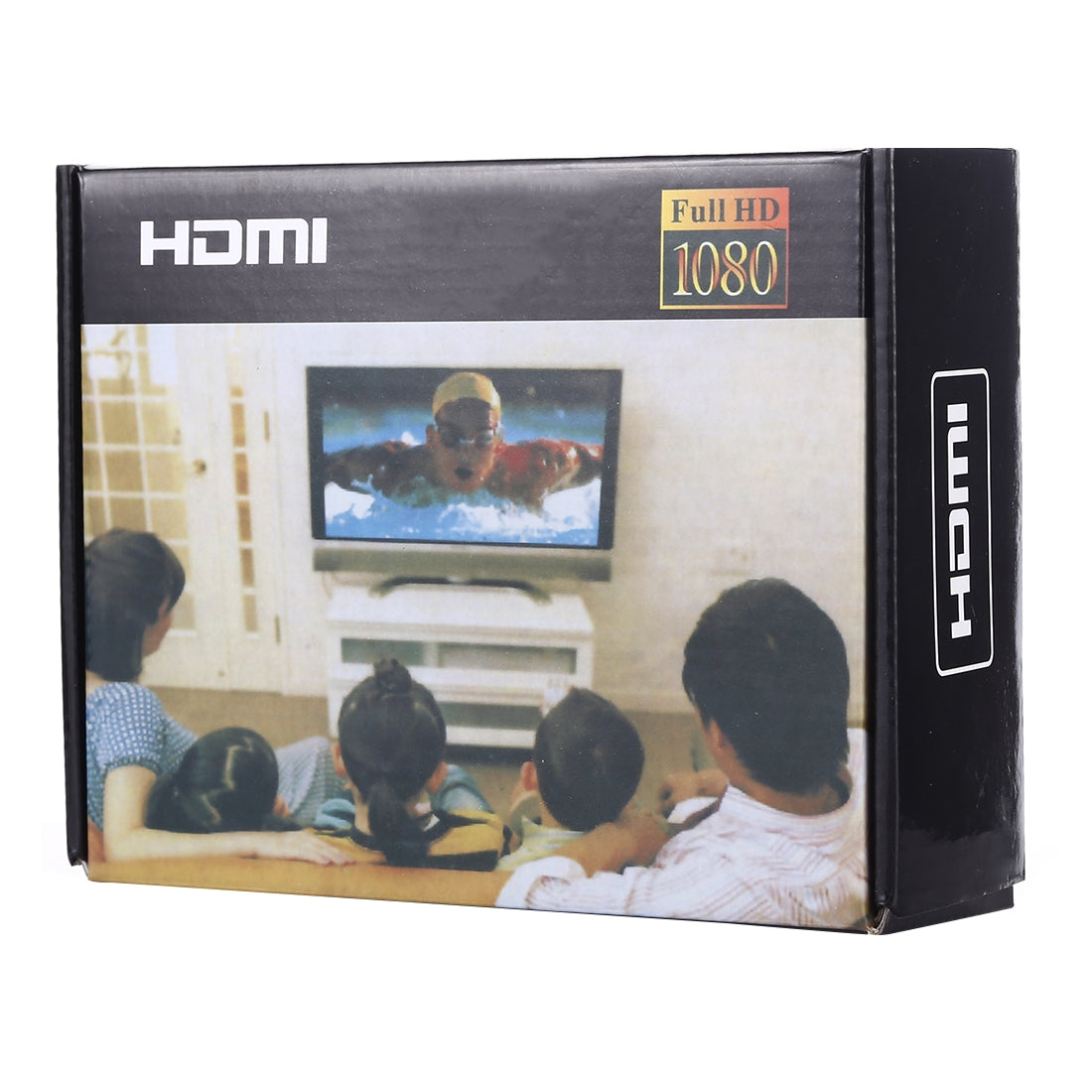 NEWKENG-NK-A8-3G-SDI-to-HDMI-+-DVI-Converter