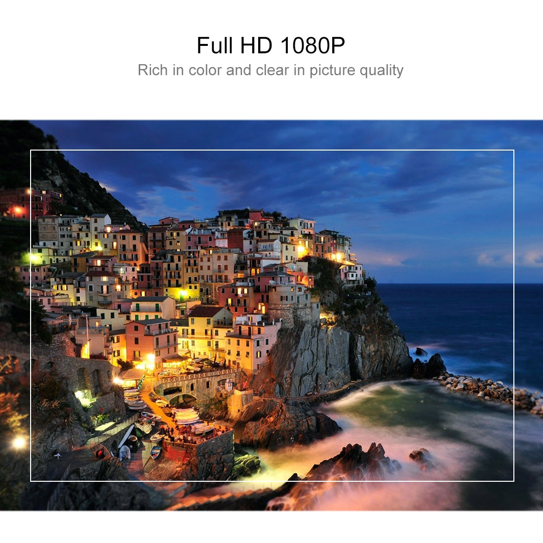 NEWKENG-NK-A8-3G-SDI-to-HDMI-+-DVI-Converter