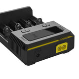 NEW-i4-Intelligent-Digi-Smart-Charger-with-LED-Indicator-for-14500,-16340-(RCR123),-18650,-22650,-26650,-Ni-MH-and-Ni-Cd-(AA,-AAA)-Battery