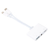 NK-109Pro-USB-C/Type-C+8-Pin-to-USB+3.5mm+USB-C/Type-C-Multifunctional-Audio-Adapter