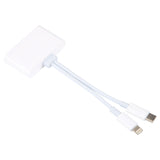 NK-109Pro-USB-C/Type-C+8-Pin-to-USB+3.5mm+USB-C/Type-C-Multifunctional-Audio-Adapter