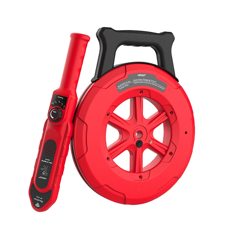 NOYAFA-NF-5120-Wall-Pipe-Blockage-Detector-Pipe-Blockage-Detector-For-Iron/PVC/Cement/Steel-Pipes