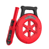 NOYAFA-NF-5120-Wall-Pipe-Blockage-Detector-Pipe-Blockage-Detector-For-Iron/PVC/Cement/Steel-Pipes