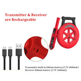 NOYAFA-NF-5120-Wall-Pipe-Blockage-Detector-Pipe-Blockage-Detector-For-Iron/PVC/Cement/Steel-Pipes