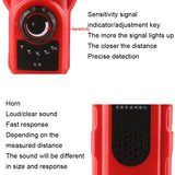 NOYAFA-NF-5120-Wall-Pipe-Blockage-Detector-Pipe-Blockage-Detector-For-Iron/PVC/Cement/Steel-Pipes