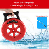 NOYAFA-NF-5120-Wall-Pipe-Blockage-Detector-Pipe-Blockage-Detector-For-Iron/PVC/Cement/Steel-Pipes