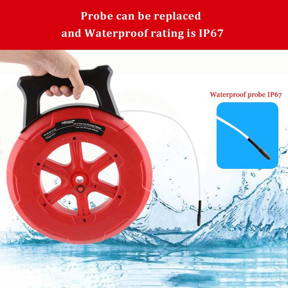 NOYAFA-NF-5120-Wall-Pipe-Blockage-Detector-Pipe-Blockage-Detector-For-Iron/PVC/Cement/Steel-Pipes
