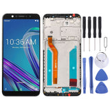 OEM-LCD-Screen-for-Asus-ZenFone-Max-Pro-(M1)-ZB601KL-ZB602KL-Digitizer-Full-Assembly-with-Frame?Black)