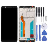 OEM-LCD-Screen-for-Asus-ZenFone-Max-Pro-(M1)-ZB601KL-ZB602KL-Digitizer-Full-Assembly-with-Frame?Black)