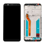 OEM-LCD-Screen-for-Asus-ZenFone-Max-Pro-(M1)-ZB601KL-ZB602KL-Digitizer-Full-Assembly-with-Frame?Black)