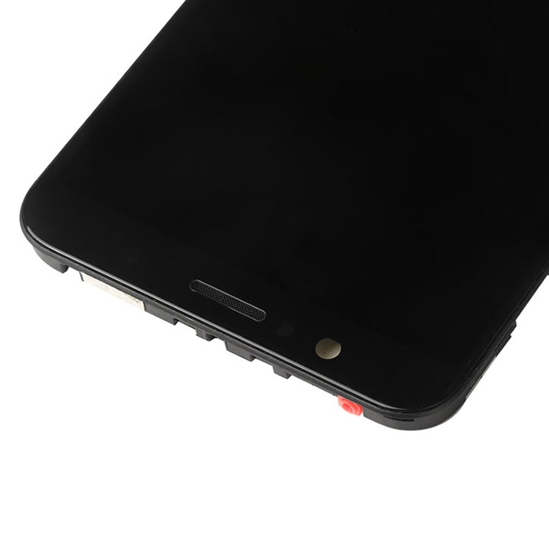 OEM-LCD-Screen-for-Asus-ZenFone-Max-Pro-(M1)-ZB601KL-ZB602KL-Digitizer-Full-Assembly-with-Frame?Black)