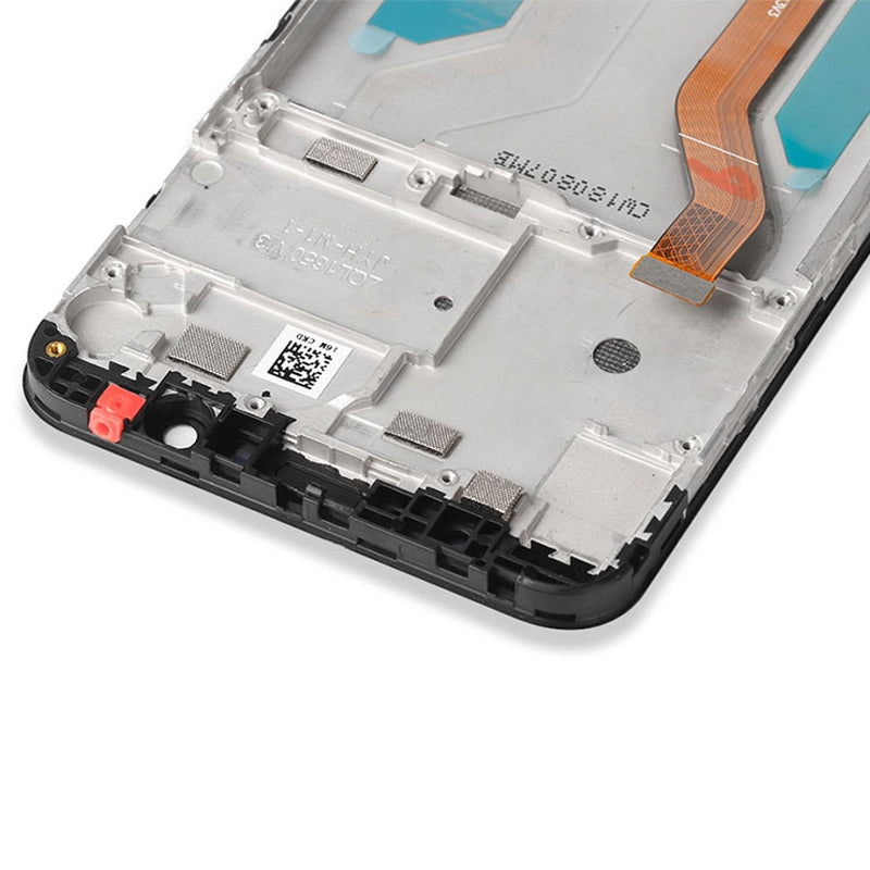 OEM-LCD-Screen-for-Asus-ZenFone-Max-Pro-(M1)-ZB601KL-ZB602KL-Digitizer-Full-Assembly-with-Frame?Black)