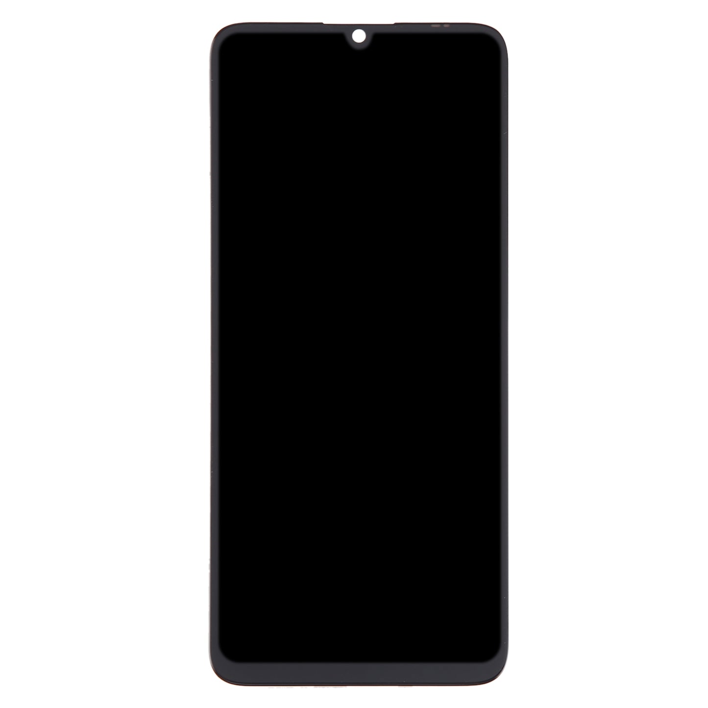 OEM-LCD-Screen-For-Honor-X7a-with-Digitizer-Full-Assembly