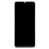 OEM-LCD-Screen-For-Honor-X7a-with-Digitizer-Full-Assembly