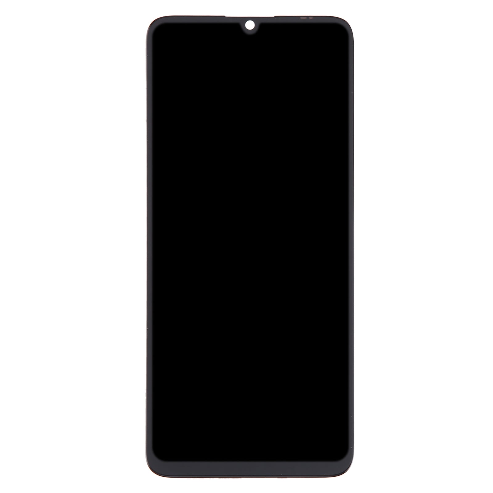 OEM-LCD-Screen-For-Honor-X7a-with-Digitizer-Full-Assembly