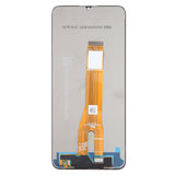 OEM-LCD-Screen-For-Honor-X7a-with-Digitizer-Full-Assembly