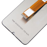 OEM-LCD-Screen-For-Honor-X7a-with-Digitizer-Full-Assembly