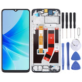 OEM-LCD-Screen-For-OPPO-A57-4G-Digitizer-Full-Assembly-With-Frame