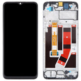 OEM-LCD-Screen-For-OPPO-A57-4G-Digitizer-Full-Assembly-With-Frame