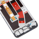 OEM-LCD-Screen-For-OPPO-A57-4G-Digitizer-Full-Assembly-With-Frame