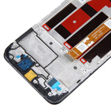 OEM-LCD-Screen-For-OPPO-A57-4G-Digitizer-Full-Assembly-With-Frame