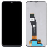 OEM-LCD-Screen-For-Motorola-Moto-E13-with-Digitizer-Full-Assembly