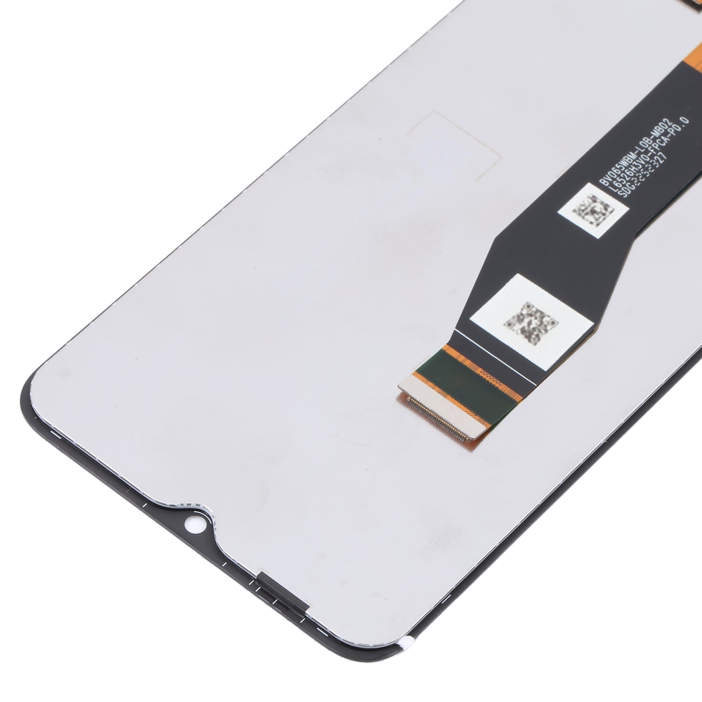 OEM-LCD-Screen-For-Motorola-Moto-E13-with-Digitizer-Full-Assembly