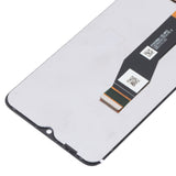 OEM-LCD-Screen-For-Motorola-Moto-E13-with-Digitizer-Full-Assembly