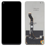 OEM-LCD-Screen-For-Honor-50-Lite-/-X20-with-Digitizer-Full-Assembly