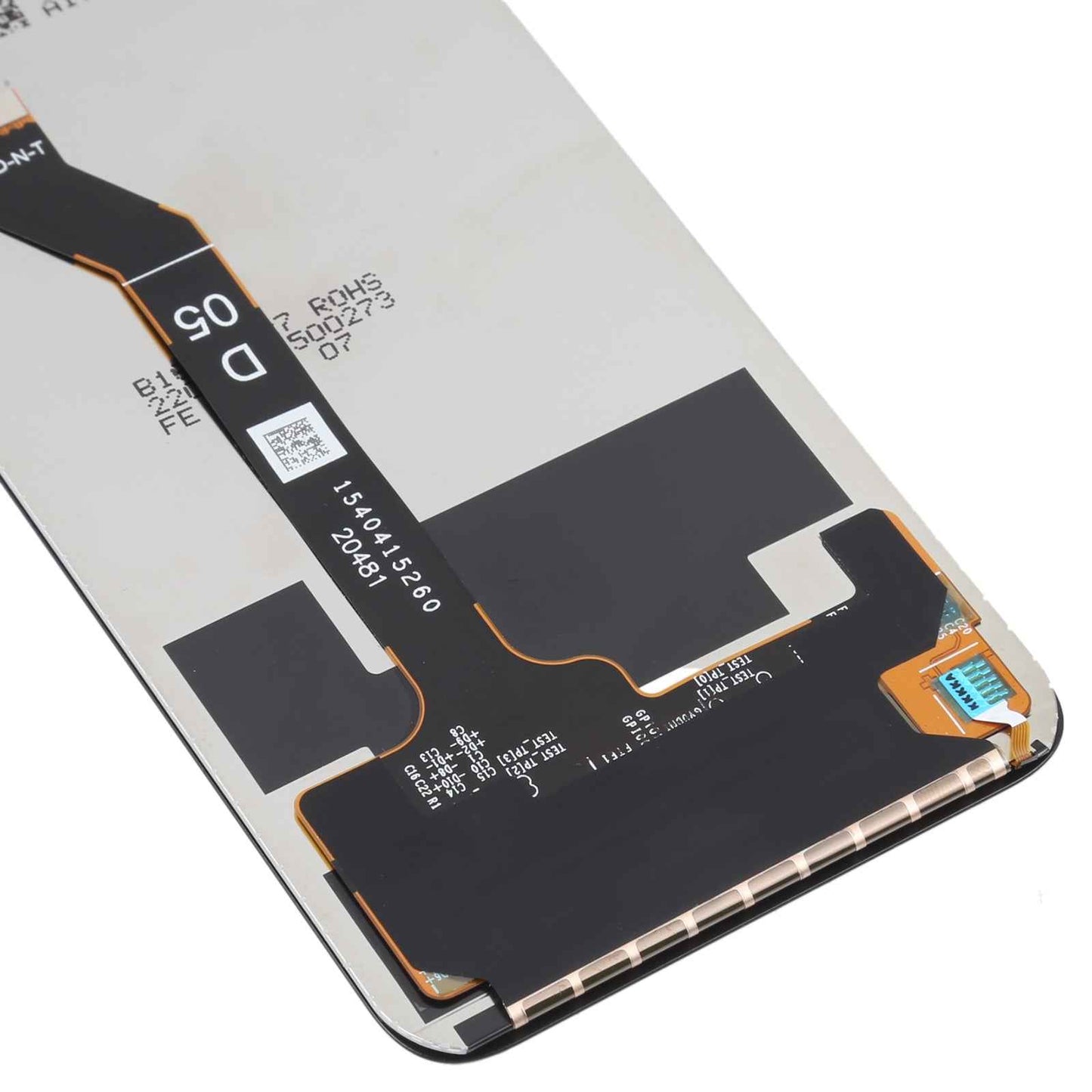OEM-LCD-Screen-For-Honor-50-Lite-/-X20-with-Digitizer-Full-Assembly