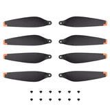 Original-2-Pairs-Propeller-For-DJI-Mini-4-Pro-/-Mini-3-Pro-(Black)