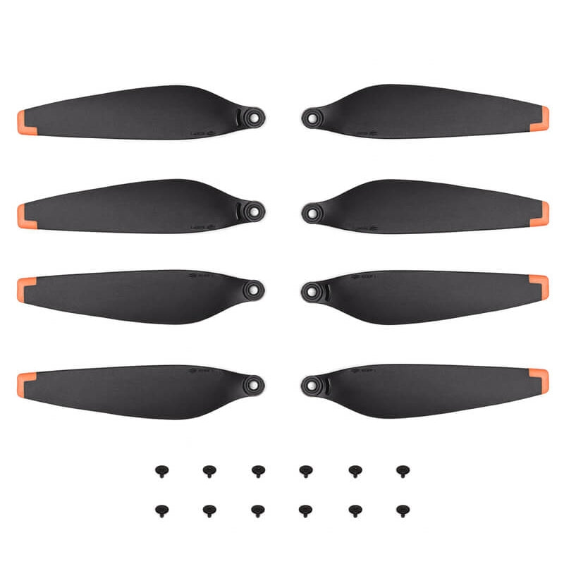 Original-2-Pairs-Propeller-For-DJI-Mini-4-Pro-/-Mini-3-Pro-(Black)
