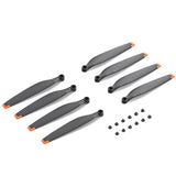 Original-2-Pairs-Propeller-For-DJI-Mini-4-Pro-/-Mini-3-Pro-(Black)