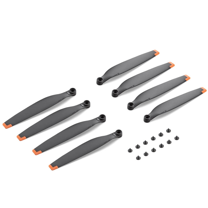 Original-2-Pairs-Propeller-For-DJI-Mini-4-Pro-/-Mini-3-Pro-(Black)