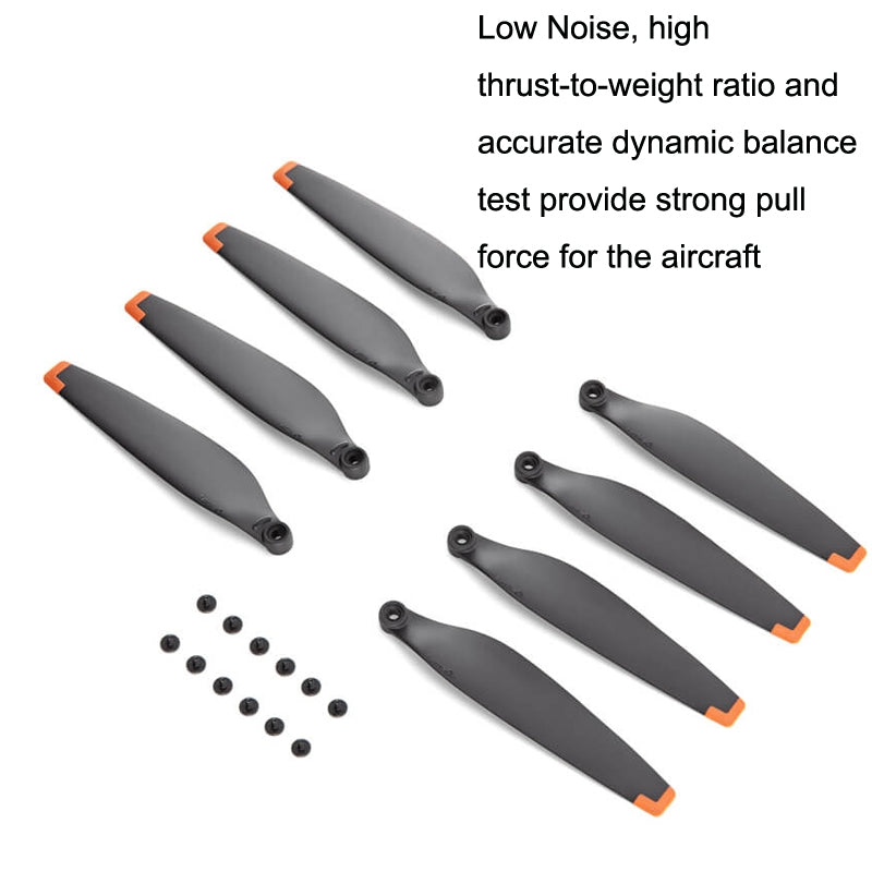 Original-2-Pairs-Propeller-For-DJI-Mini-4-Pro-/-Mini-3-Pro-(Black)