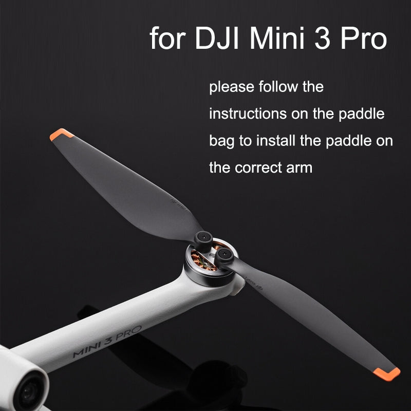 Original-2-Pairs-Propeller-For-DJI-Mini-4-Pro-/-Mini-3-Pro-(Black)