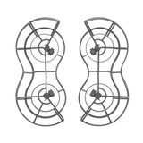Original-360-Degree-Propeller-Guard-For-DJI-Mini-4-Pro